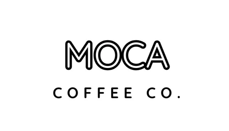 Moca Coffee Company | Discover Bold Coffee